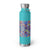 Harmony - Copper Vacuum Insulated Bottle, 22oz