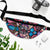 Arcturian Healing Lattice - Fanny Pack