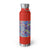 Harmony - Copper Vacuum Insulated Bottle, 22oz