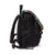 Aura Shield - Unisex Casual Shoulder Backpack