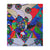 Aether - Minky Blanket
