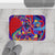 Wakeful - Bath Mat