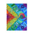 Expansion Pleiadian Lightwork Model - Velveteen Plush Blanket