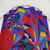 Wakeful - Shower Curtains
