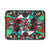 Aura Shield - Laptop Sleeve