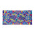 Harmony - Beach Towel
