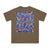 Harmony - Organic Unisex Classic T-Shirt