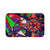 Warding Grid - Bath Mat