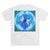 Release - Unisex Tri-Blend Crew Tee