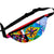 Manifestation Lightwork Model - Fanny Pack