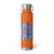 Harmony - Copper Vacuum Insulated Bottle, 22oz