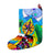 Manifestation Lightwork Model - Christmas Stockings