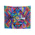 Come Together - Wall Tapestries