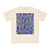 Harmony - Organic Unisex Classic T-Shirt