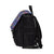 Harmony - Unisex Casual Shoulder Backpack