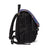 Harmony - Unisex Casual Shoulder Backpack