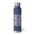 Harmony - Copper Vacuum Insulated Bottle, 22oz