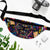 Financial Freedom - Fanny Pack