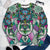 Quan Yin Consciousness - Unisex Sweatshirt
