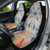 Christ Consciousness - Car Seat Covers Set of 2