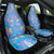 Vulnerability - Car Seat Covers (Set of 2)