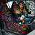 Containment - Car Seat Covers (Set of 2)