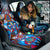 Enoch Consciousness - Car Seat Covers (Set of 2)