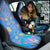 Vulnerability - Car Seat Covers (Set of 2)