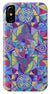 Harmony - Phone Case