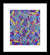 Harmony - Framed Print