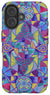 Harmony - Phone Case