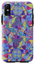 Harmony - Phone Case