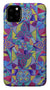 Harmony - Phone Case