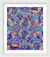 Harmony - Framed Print