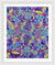 Harmony - Framed Print