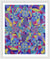 Harmony - Framed Print