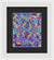 Harmony - Framed Print