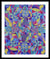 Harmony - Framed Print