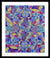 Harmony - Framed Print