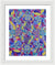 Harmony - Framed Print