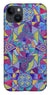 Harmony - Phone Case
