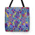 Harmony - Tote Bag