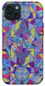 Harmony - Phone Case