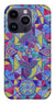 Harmony - Phone Case