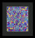 Harmony - Framed Print