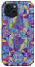 Harmony - Phone Case