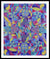 Harmony - Framed Print