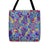 Harmony - Tote Bag