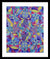 Harmony - Framed Print