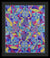 Harmony - Framed Print